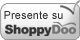 Presente su ShoppyDoo