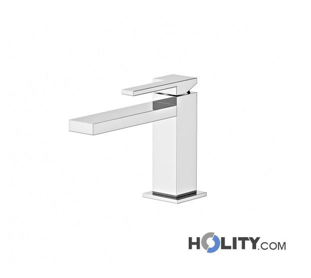 Rubinetto bagno gattoni h26007 Tappi rubinetti muro bagno
