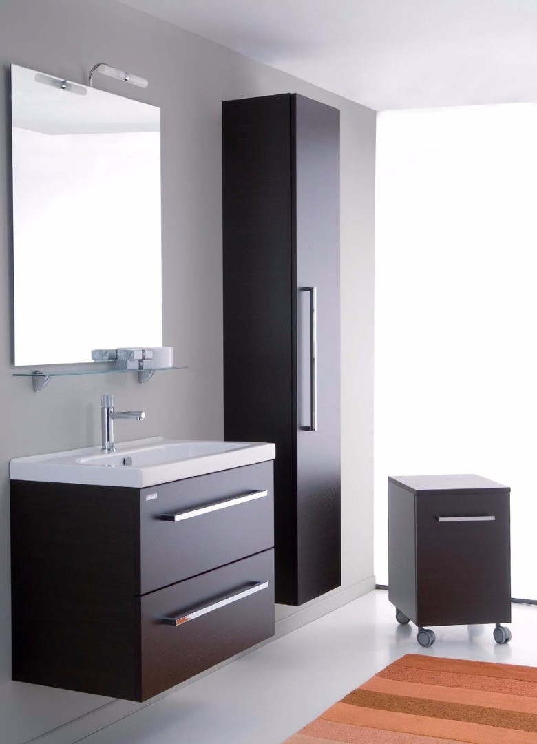 Mobile lavabo per bagno : mobili per lavandino bagno. mobile bagno ...
