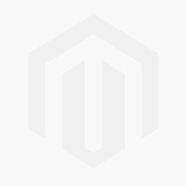 specchio bagno prezzi specchio classica prezzo sobotta for