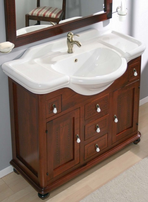 mobili bagno offerta arredobagno boffi caimi international
