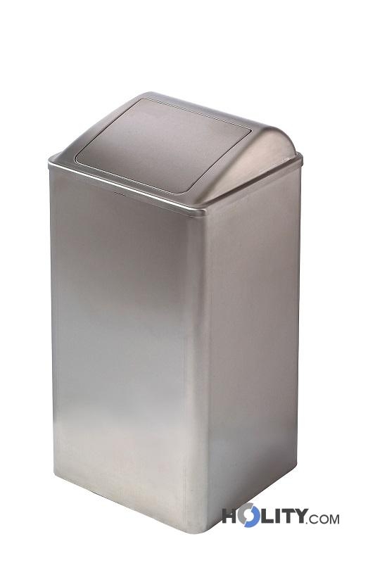 Coperchio casa e giardino confronta prezzi e offerte coperchio ... Cucina economica modulabile inox eur