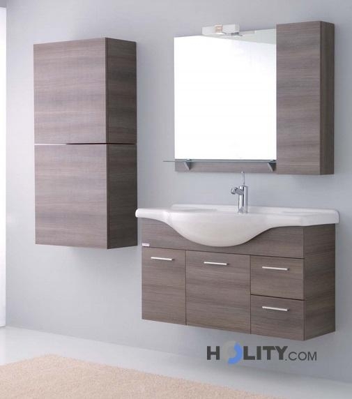 mobili bagno casa e giardino confronta prezzi offerte