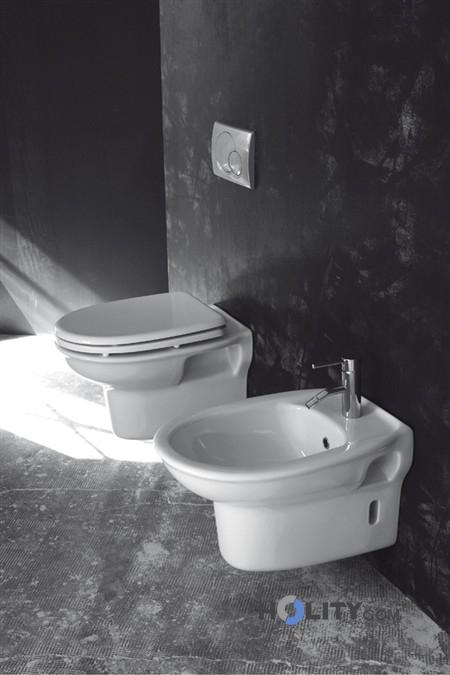 Offerte prezzi Sanitari bagno moderni h11641 Sanitari bagno moderni h11641