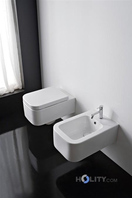 Offerte prezzi Sanitari moderni next scarabeo h25722 Sanitari moderni next scarabeo h25722