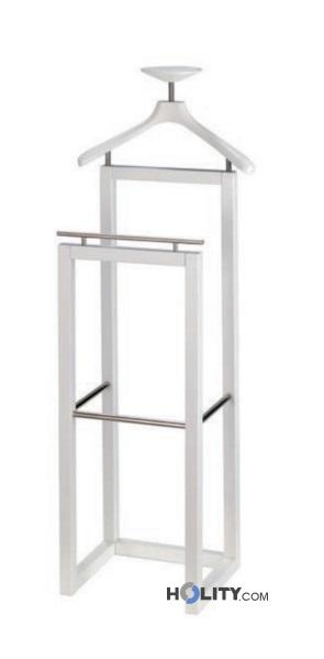 Offerte prezzi Servomuto in legno h25102 Servomuto in legno h25102