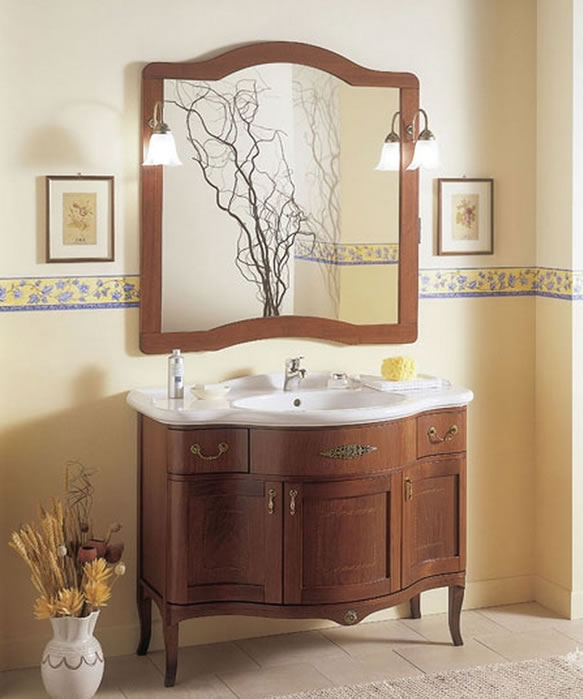 Mobili lavabo bagno mondo convenienza: cucina mondo convenienza ... Offerte set ferro battuto bagno