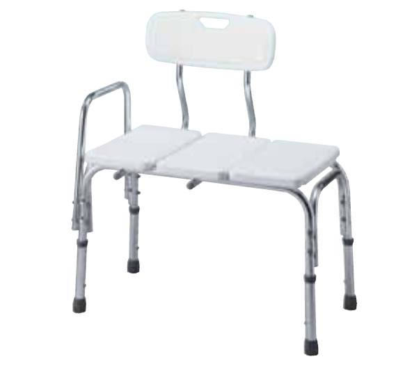 vasca da bagno per disabili preventivo gratuito bagno anziani disabili bagni per