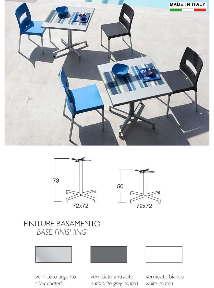 Base-maxi-per-tavolo-in-alluminio-verniciato-h74213