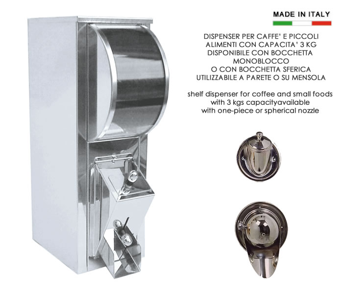 Dispenser-per-caffe-e-alimenti-con-frontale-curvo-3-kg-h15701
