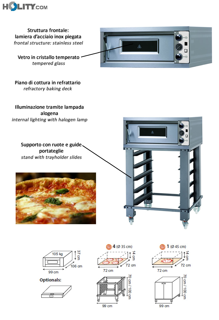 Forno-elettrico-per-pizzeria-h14703.jpg