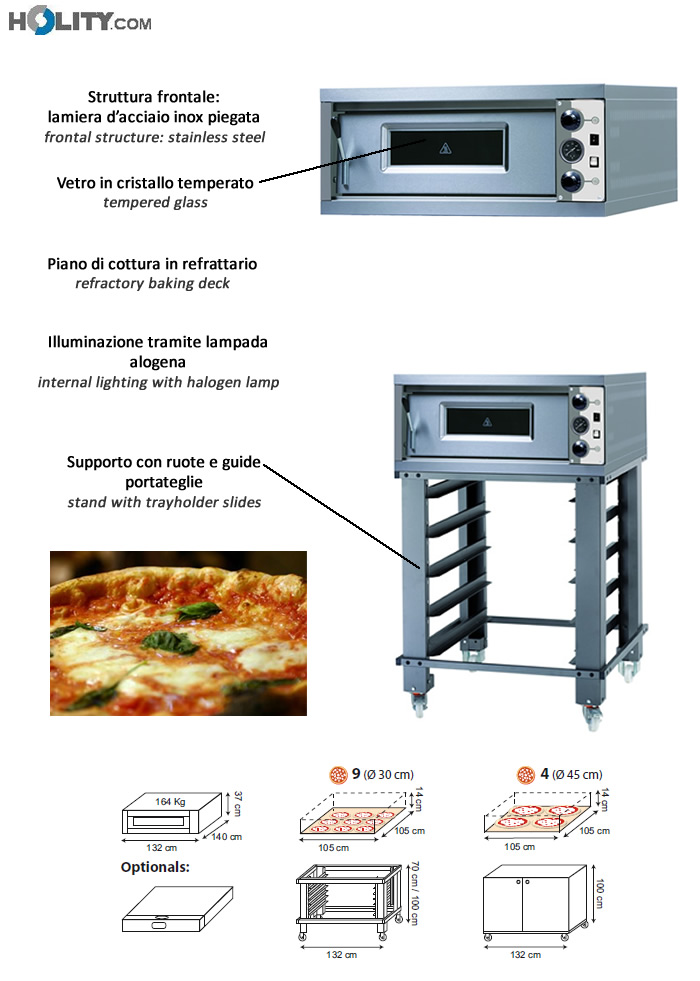 Forno-elettrico-per-pizzeria-h14709.jpg