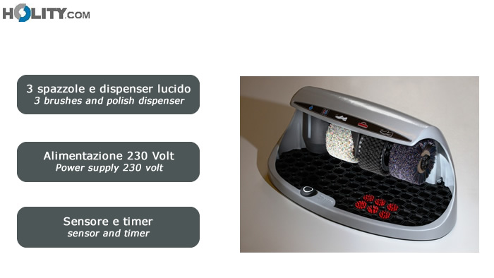 Lucidascarpe-automatico-con-dispenser-lucido-h14205(1).jpg
