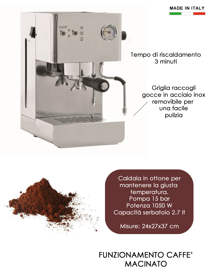 sg-Macchina-professionale-per-caffe-espresso-in-acciaio-inox-h13211