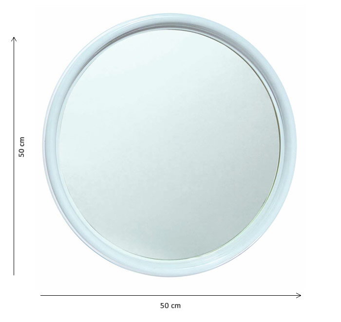 specchio-ovale-in-plastica-h2041