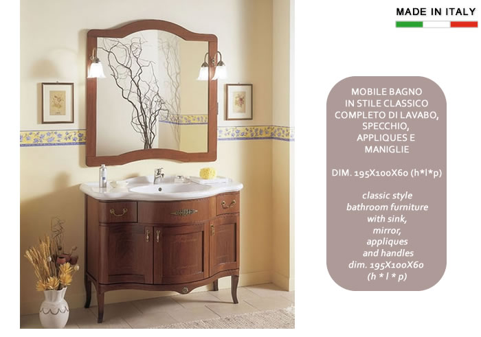 mobile-bagno-classico-in-legno-h11301