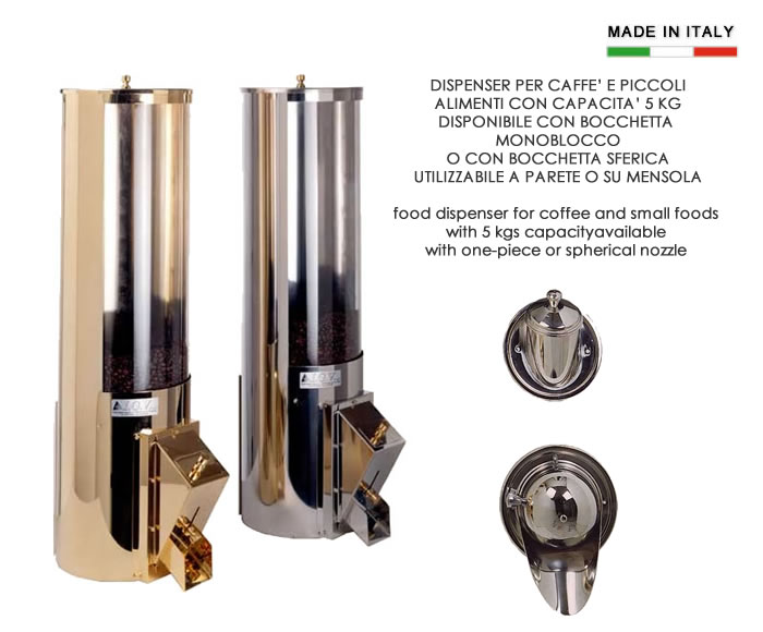 sg-Dispenser-per-caffe-e-alimenti-5-kg-h15726