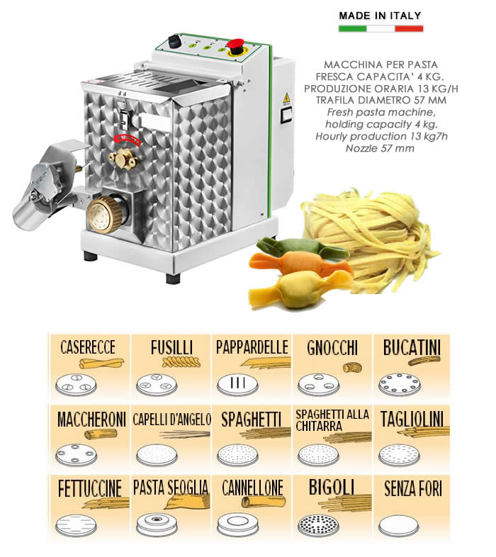 Macchina-per-pasta-fresca-4-kg-h09110 