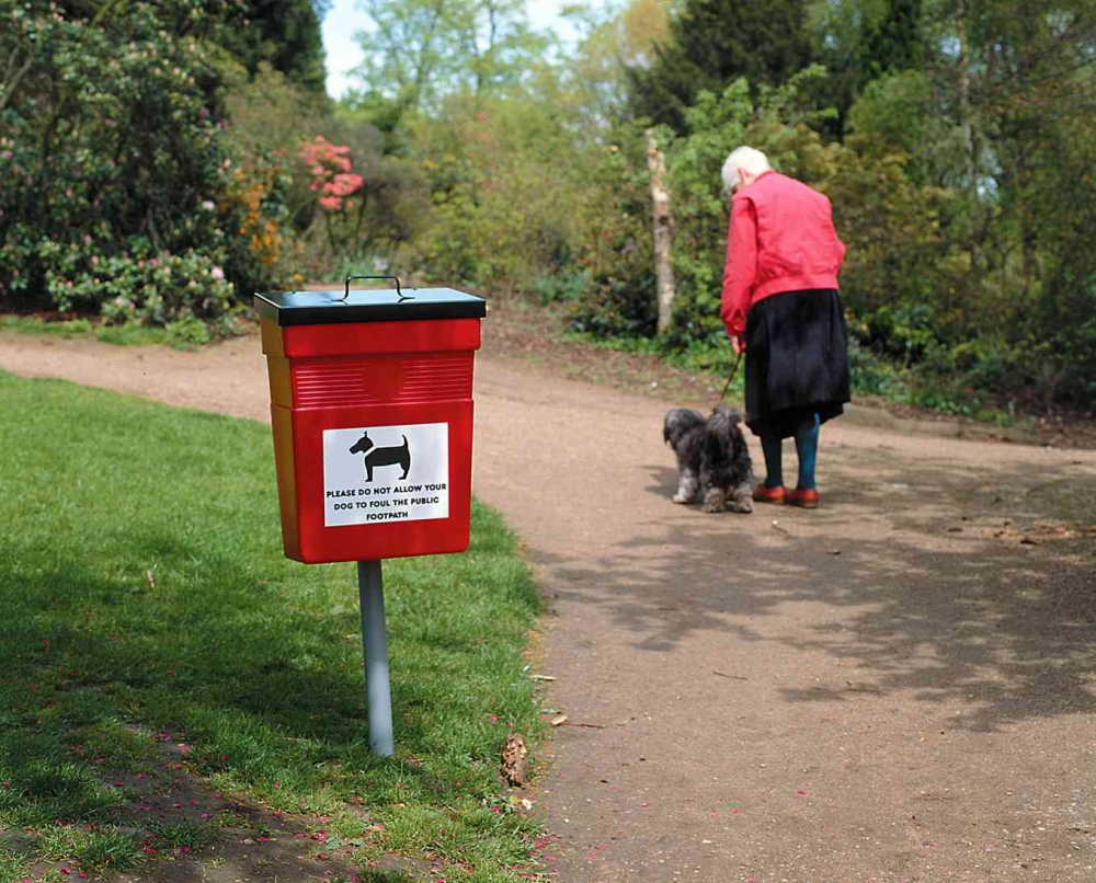 Smaltimento delle Deiezioni Canine: tutto ciò che c’è da sapere!