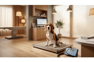 Quanto costa aprire un ambulatorio veterinario? Budget e forniture