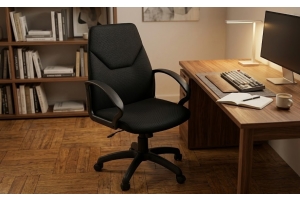 Arredo ufficio: guida completa per progettare spazi funzionali