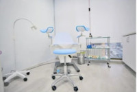 Arredamento medicale