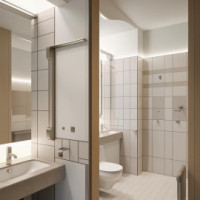 Arredo bagno