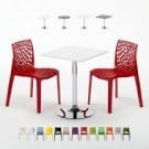 Arredo Bar, Gelaterie, Pasticcerie e Bistrot