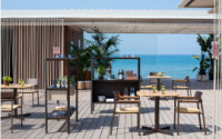 Arredo Bar Hotel Ristoranti B&B