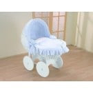 Arredo per bambini