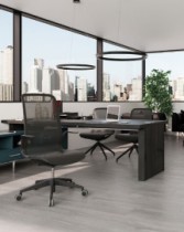 Arredo ufficio