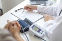 Attrezzature mediche