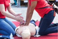 Attrezzature per formazione medica