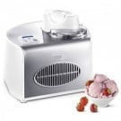 Attrezzature per gelaterie