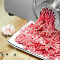 Attrezzature per macelleria