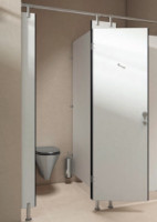 Bagno Pubblico