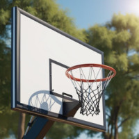 Basket
