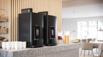 Caffettiere Americane
