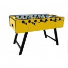 Calcio balilla