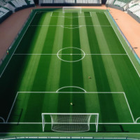 Calcio