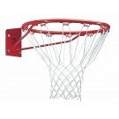 Canestri basket