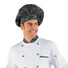 Cappelli cuoco