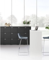 Classificatori per ufficio