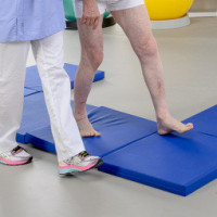 Fisioterapia