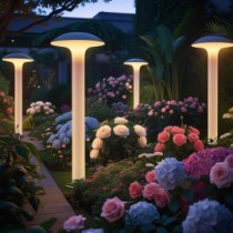 Illuminazioni