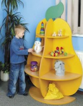 Librerie scuola infanzia