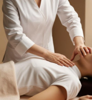 Monouso per centri estetici