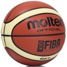 Palloni basket