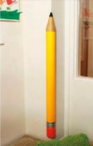 Paraspigoli e paracolpi per asili e scuole