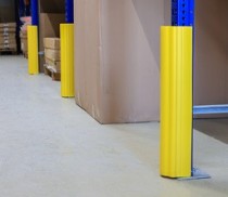 Paraspigoli industriali